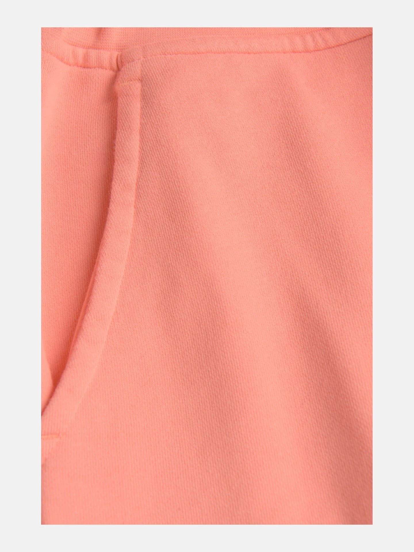 Peak Performance W Original Light Pants - Afbeelding 6