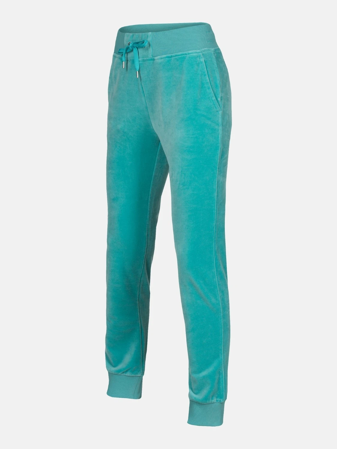 Peak Performance W Original Velour Pants - Afbeelding 2