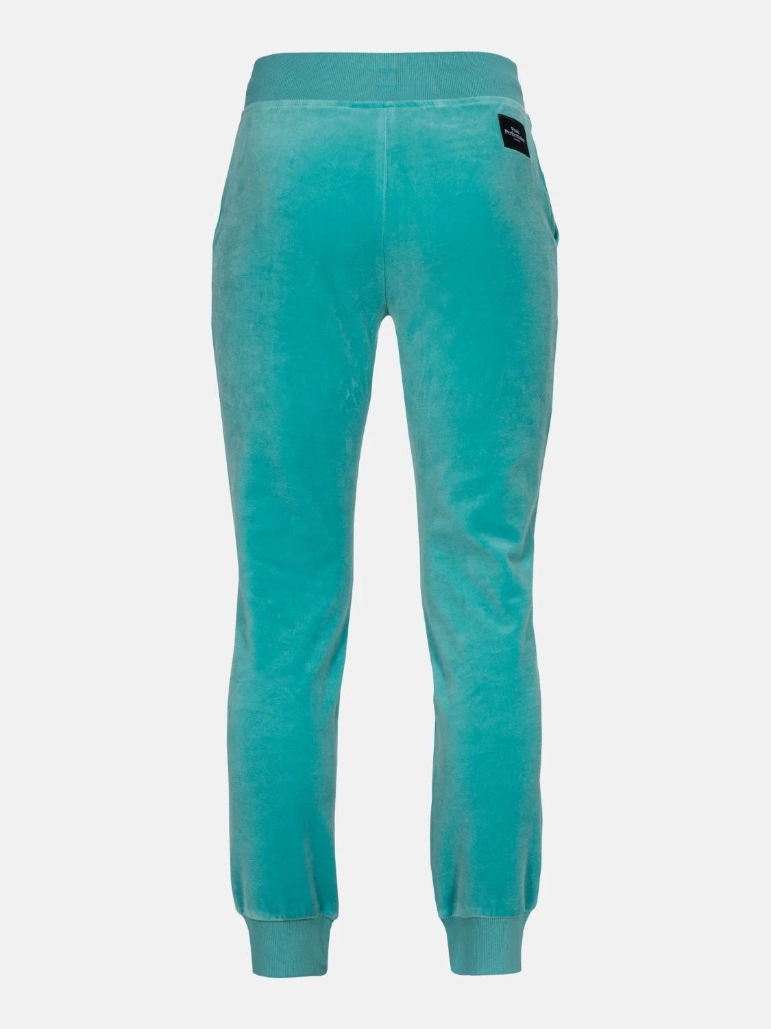 Peak Performance W Original Velour Pants - Afbeelding 3