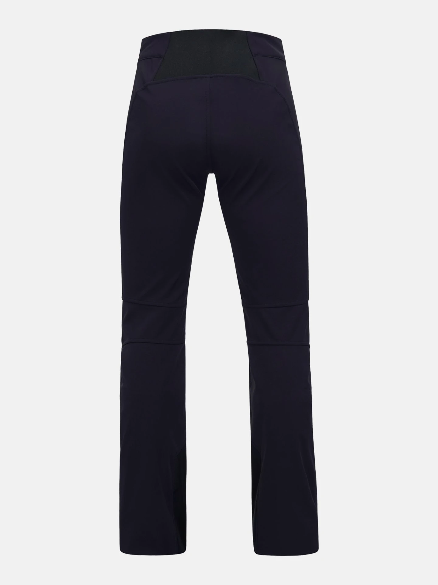 Peak Performance W Stretch Pants - Afbeelding 2