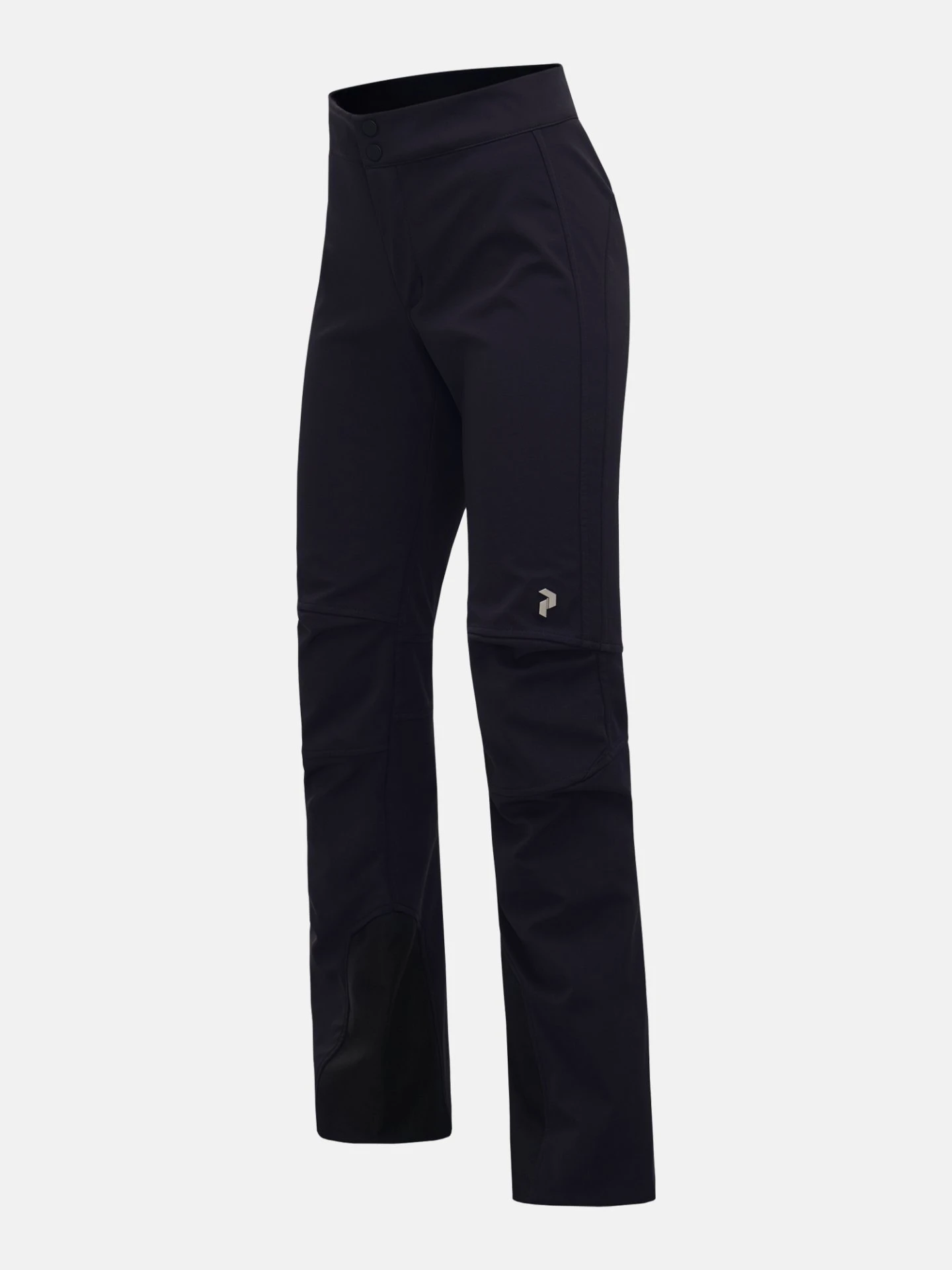 Peak Performance W Stretch Pants - Afbeelding 3