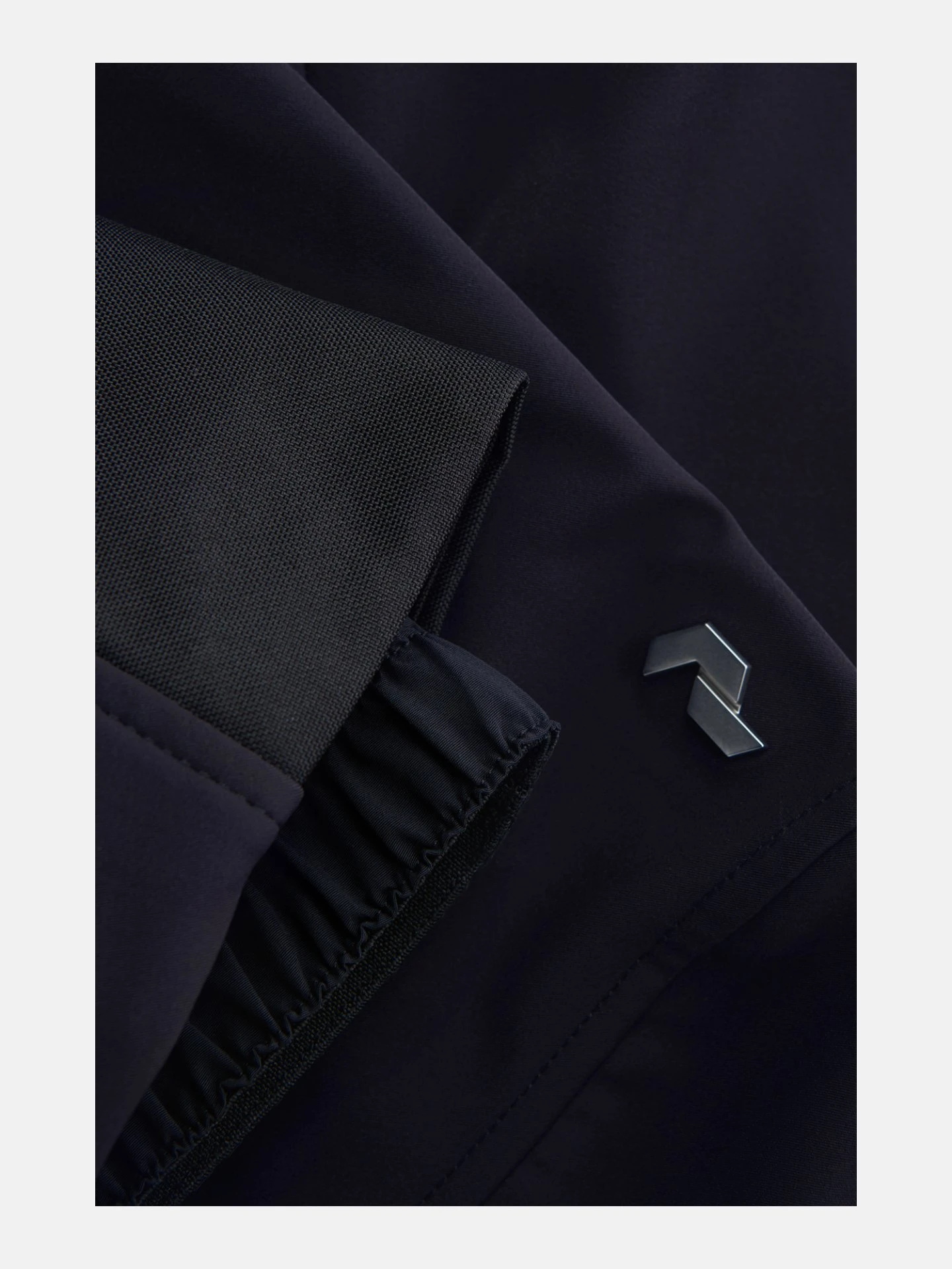 Peak Performance W Stretch Pants - Afbeelding 4