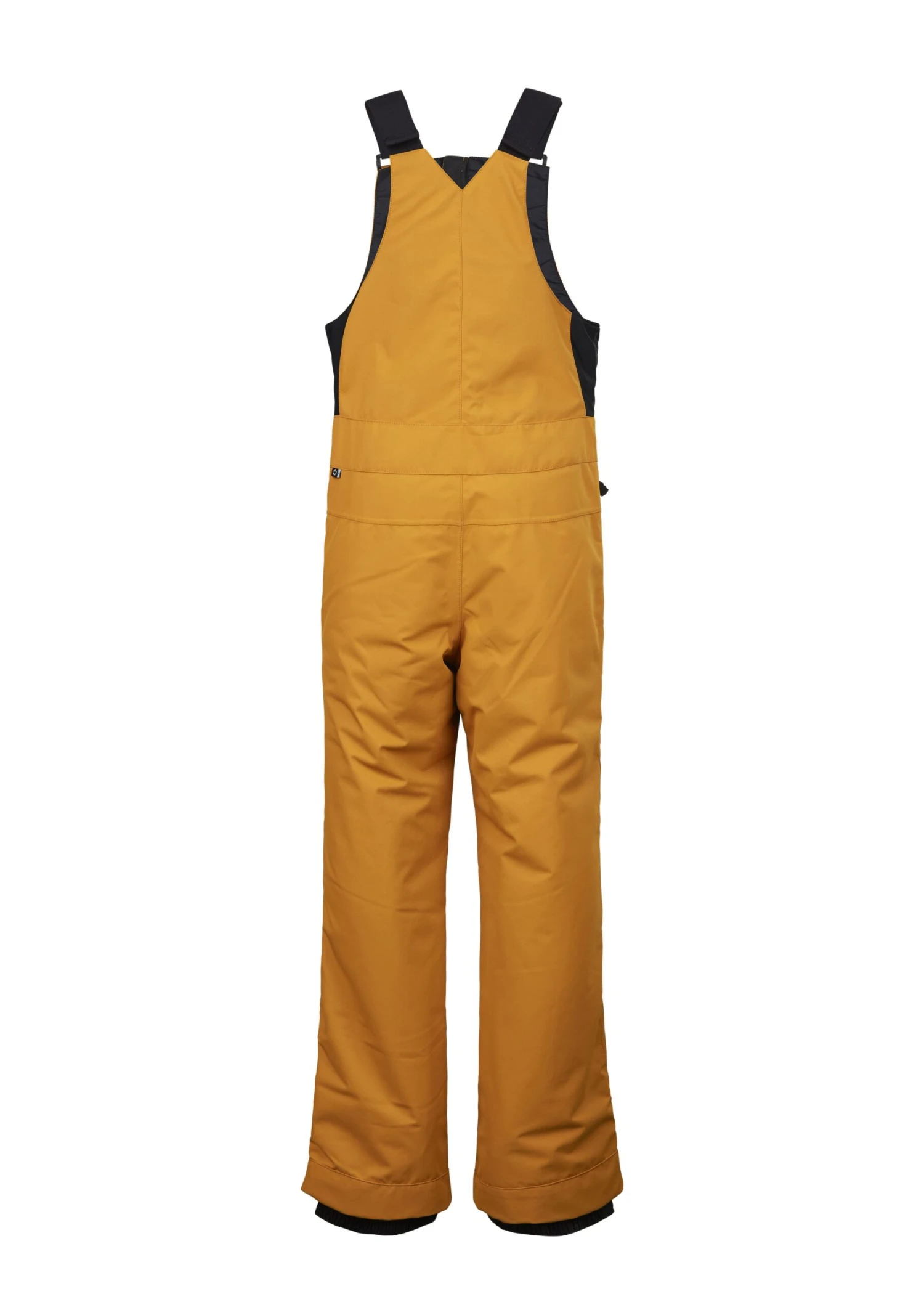 Picture B Ninge Bib Pants - Afbeelding 2