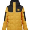 Picture B Olyver Jacket