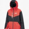 Picture Slope Jacket