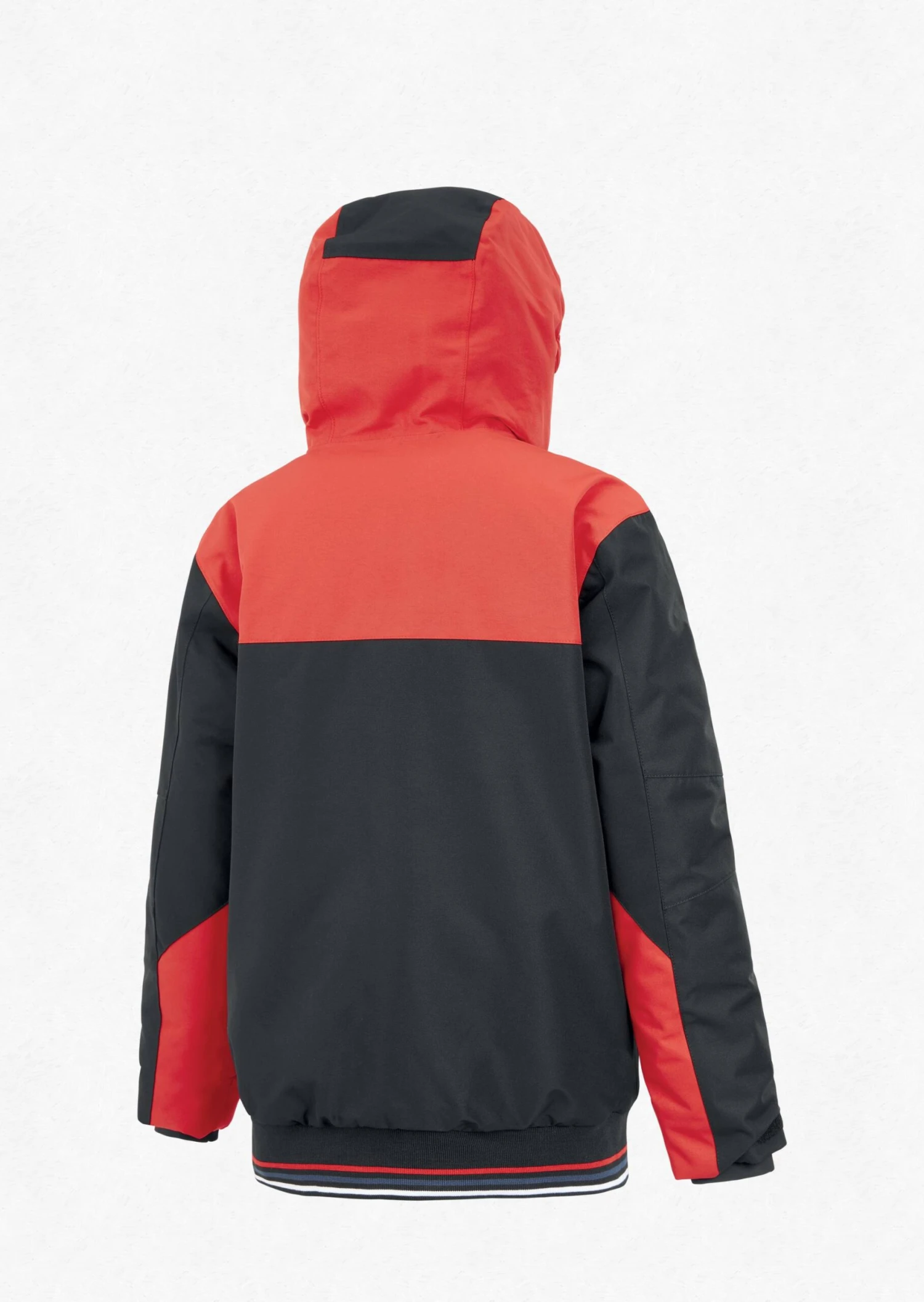 Picture Slope Jacket - Afbeelding 2