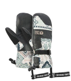 Picture W Anna Mitts