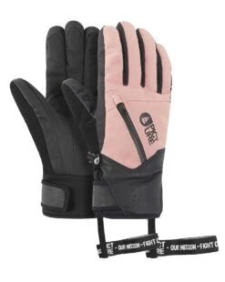 Picture W Kakisa Gloves