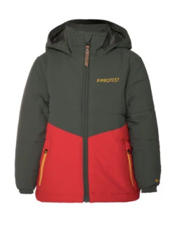 Protest B Donuti Td Snowjacket