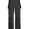 Protest B Spike Jr Snowpants
