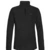 Protest G Mutey Jr 1/4 Zip Top