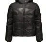 Superrebel HUNTER Boys Back To School Oil Cire Jacket