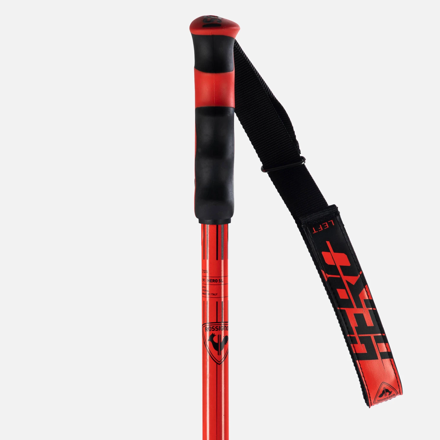 Rossignol Hero SL - Afbeelding 2