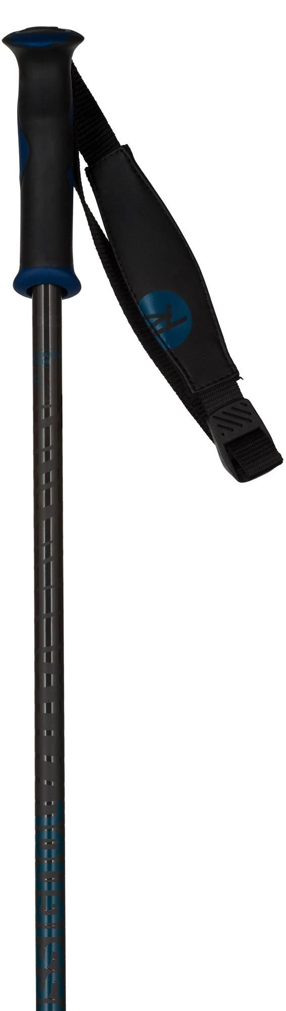 Rossignol Electra Premium - Afbeelding 2
