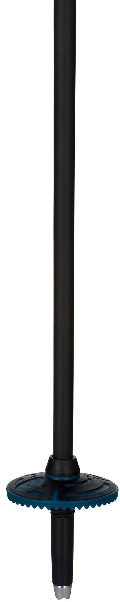 Rossignol Electra Premium - Afbeelding 3