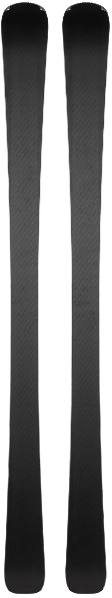 Rossignol Nova 8 Ca - Afbeelding 2