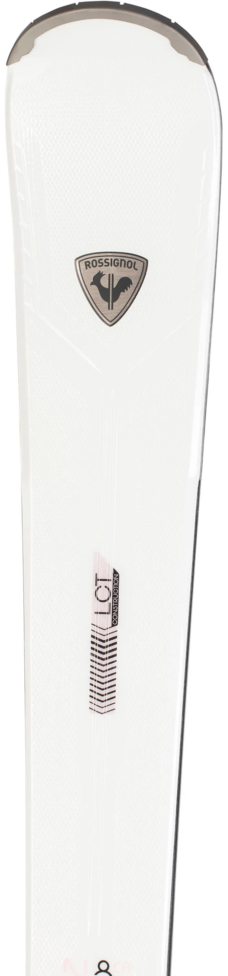 Rossignol Nova 8 Ca - Afbeelding 3