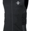 Amplifi Reactor Waistcoat