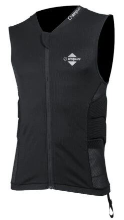 Amplifi Reactor Waistcoat