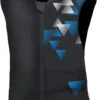 Amplifi Reactor Waistcoat Jr.
