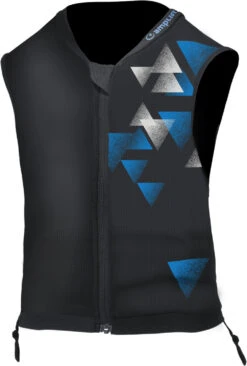 Amplifi Reactor Waistcoat Jr.