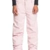 Roxy G Diversion Girl Pant