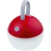 Rubytec Bulb USB Latern