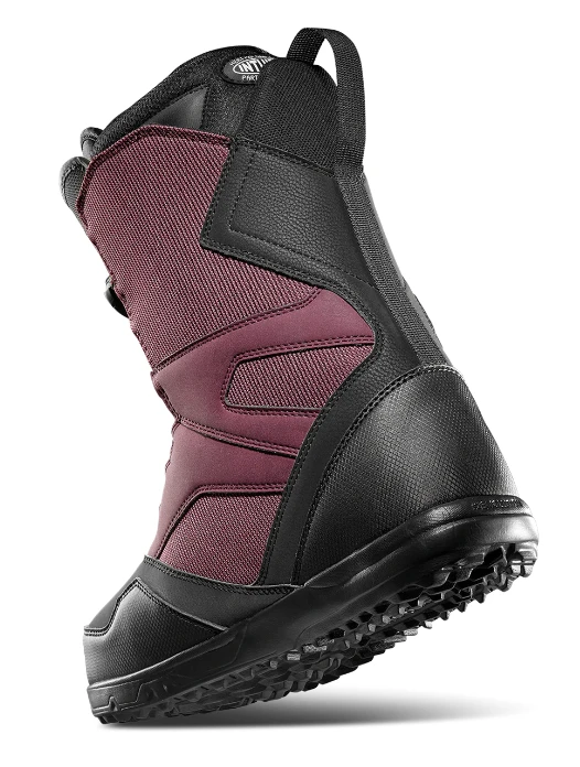 ThirtyTwo Stw Double Boa 21 - Afbeelding 2