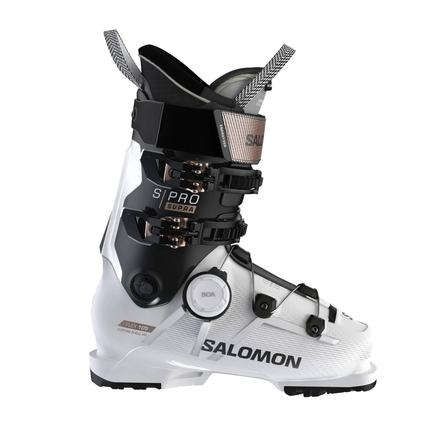 Salomon S/Pro Supra Boa 105 W Gw