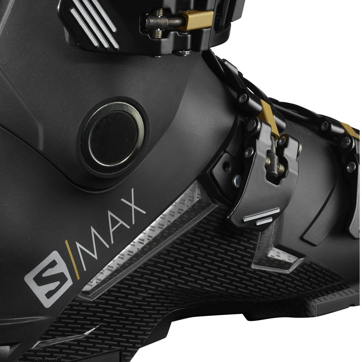 Salomon S_Max 110 W - Afbeelding 3