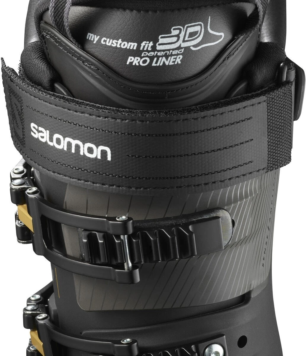 Salomon S_Max 110 W - Afbeelding 4