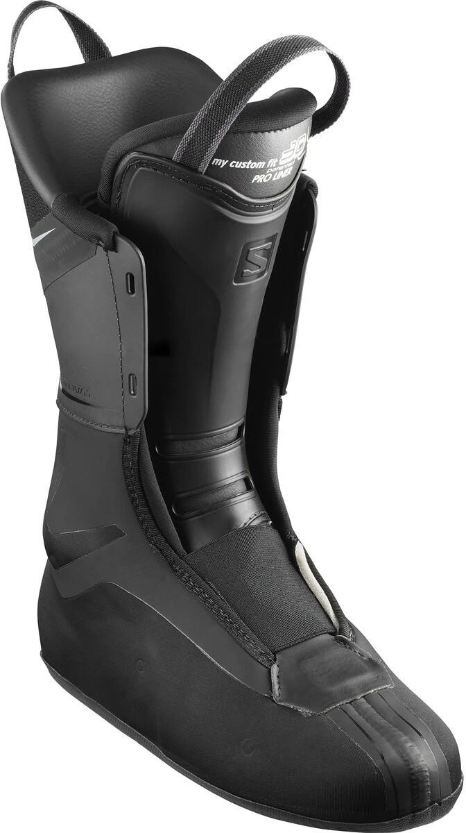 Salomon S_Max 110 W - Afbeelding 5