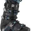 Salomon S_Max 120 W