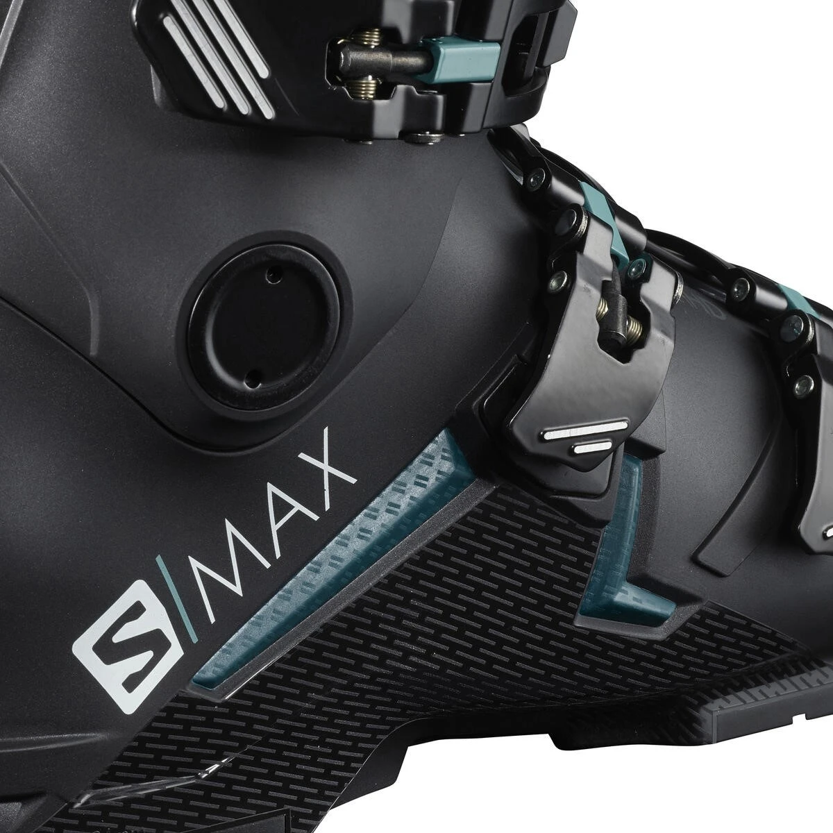 Salomon S_Max 120 W - Afbeelding 3