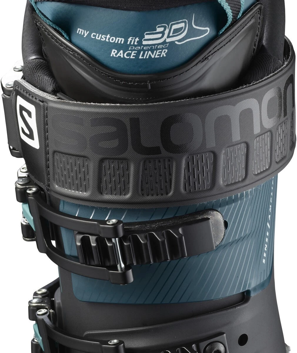 Salomon S_Max 120 W - Afbeelding 4