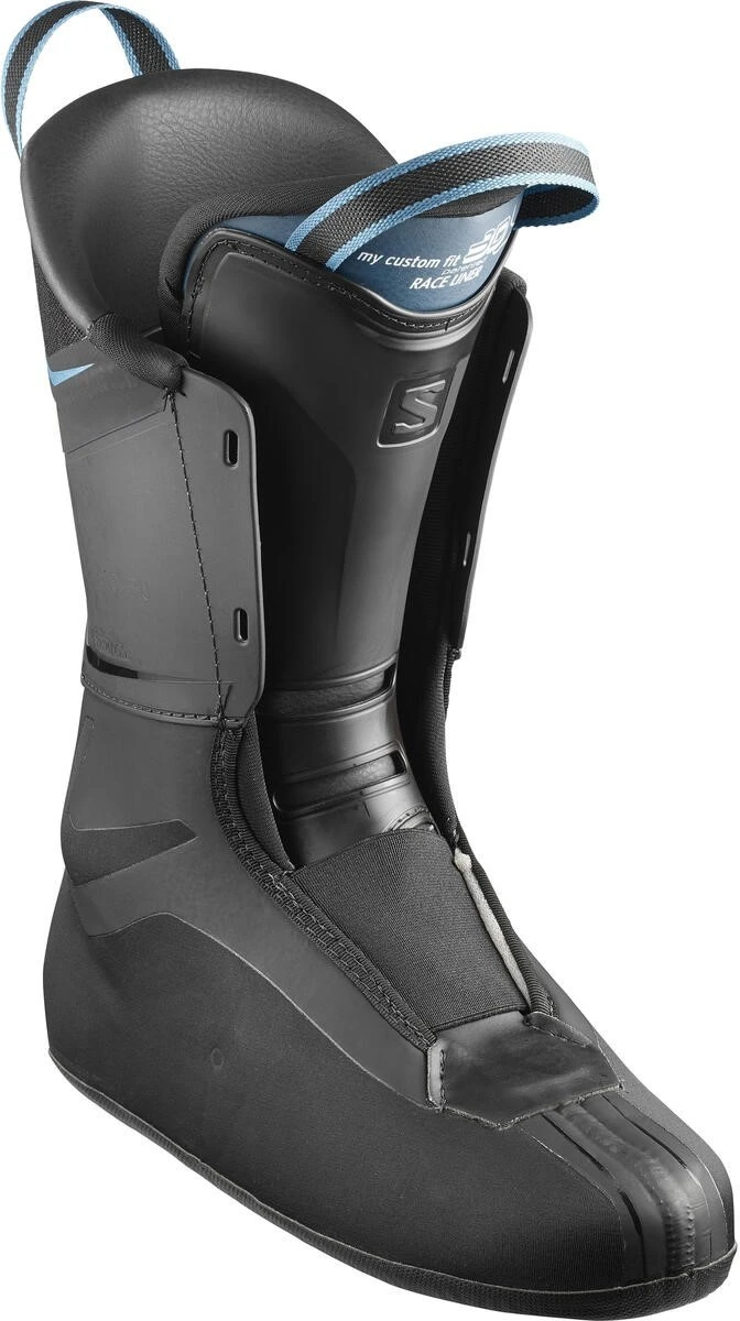 Salomon S_Max 120 W - Afbeelding 5