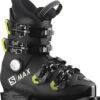 Salomon S/Max 60T M