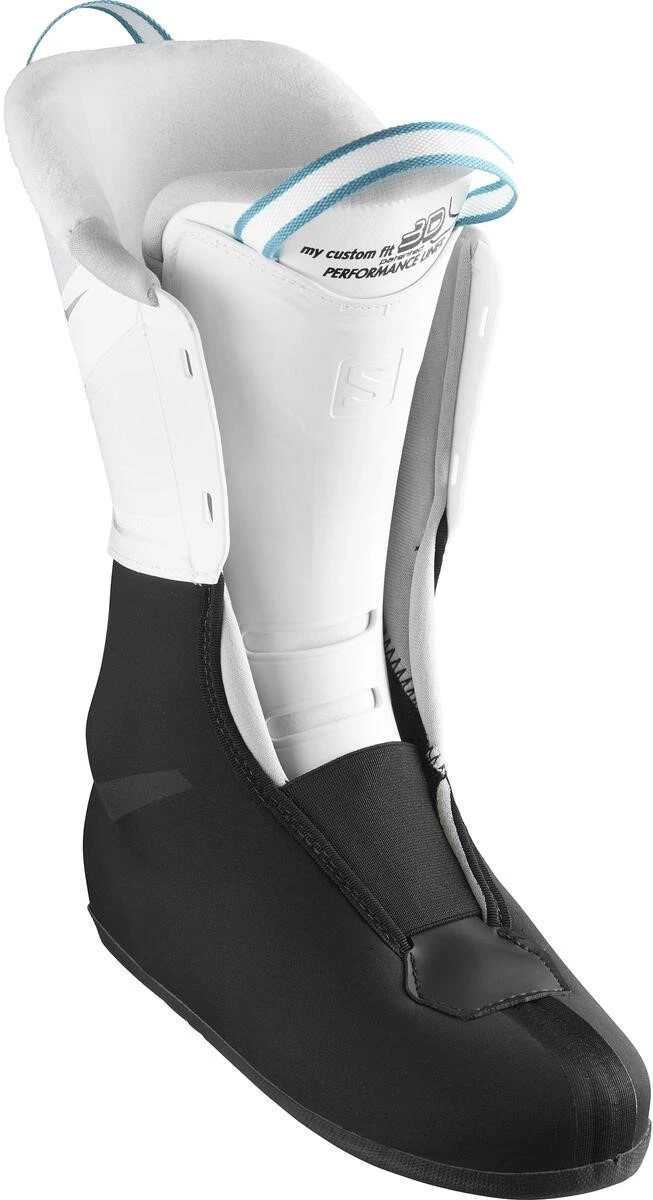 Salomon S/Max 90 W - Afbeelding 5