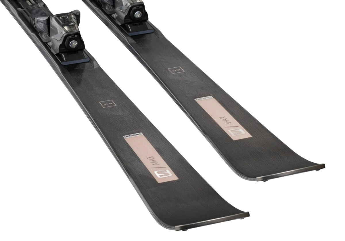 Salomon S/Max W 10 - Afbeelding 3