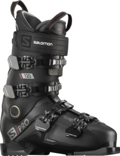 Salomon S_Pro 120