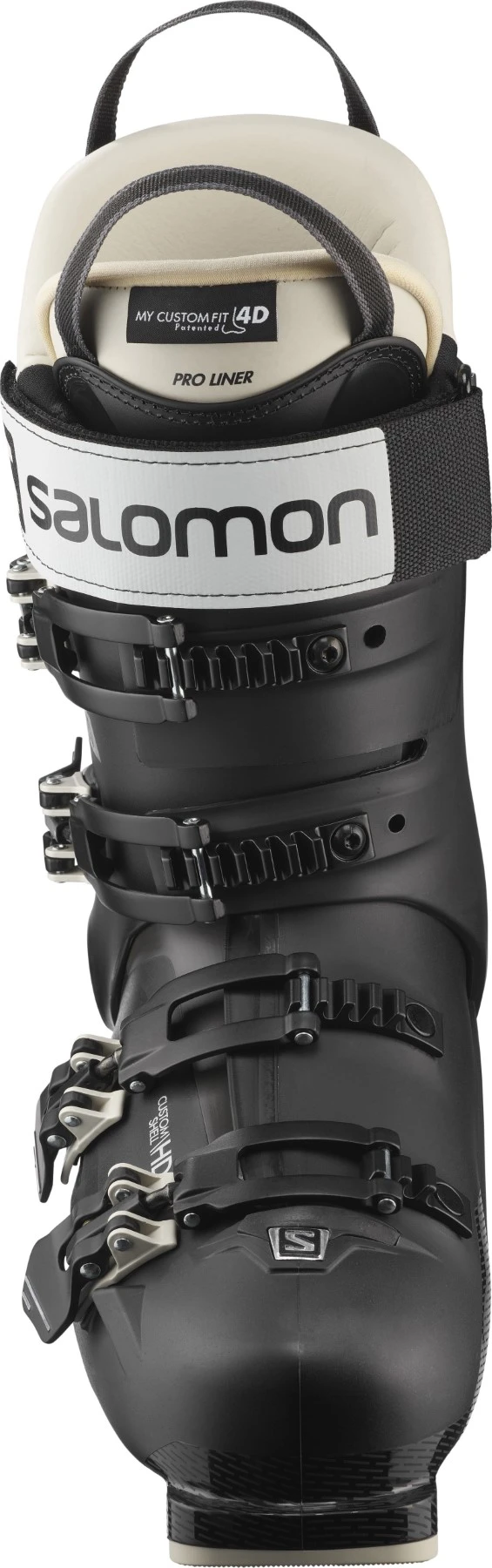 Salomon S/Pro 120 Gw - Afbeelding 7