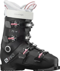 Salomon S_Pro 70 W