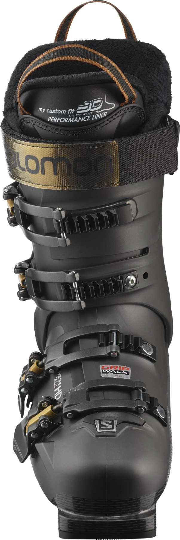 Salomon S/Pro 90 W Gw - Afbeelding 4