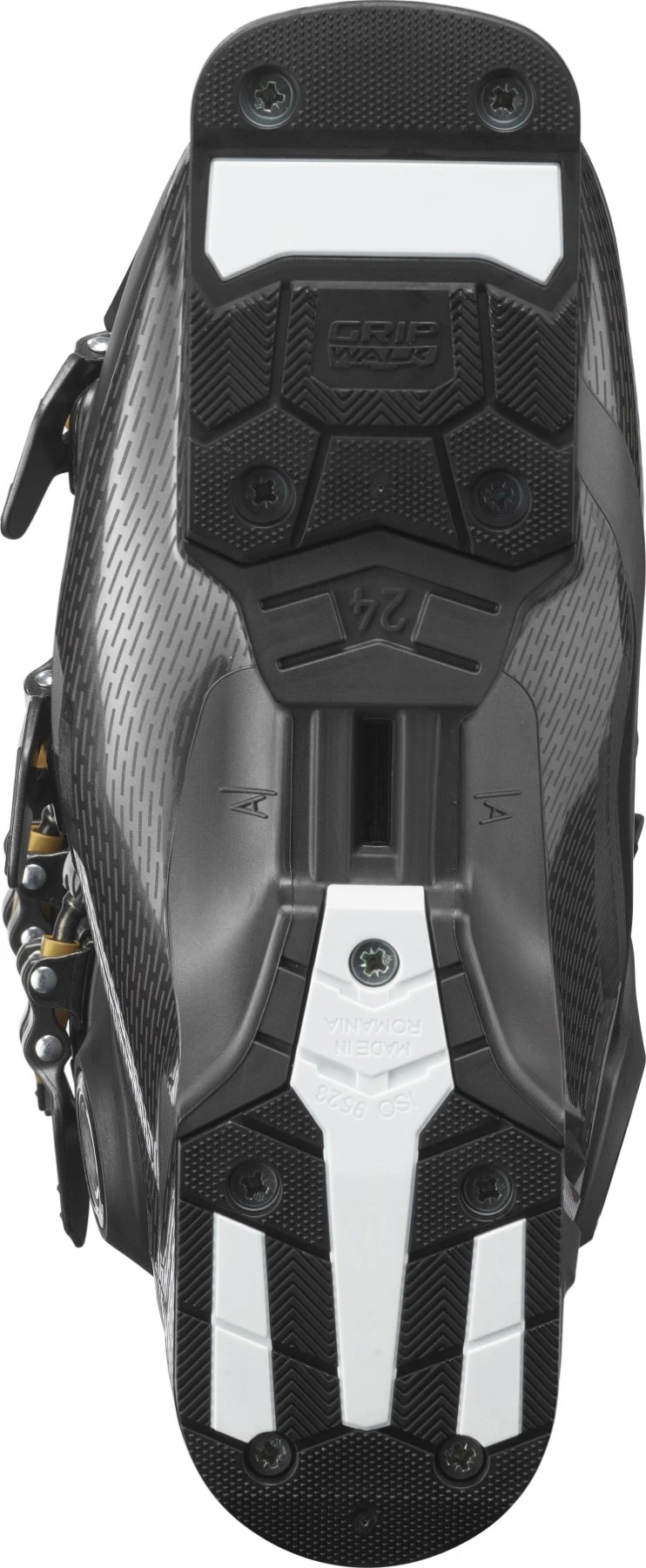 Salomon S/Pro 90 W Gw - Afbeelding 5