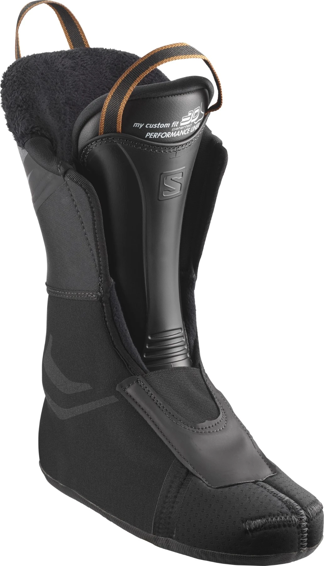 Salomon S/Pro 90 W Gw - Afbeelding 6