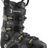 Salomon S_Pro Hv 90 W Ch