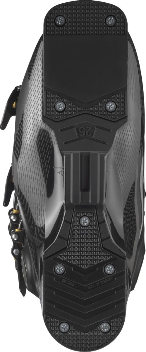 Salomon S_Pro Hv 90 W Ch - Afbeelding 6