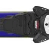 Salomon S_Race Rush Jr