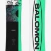 Salomon Sleepwalker 2023