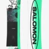 Salomon Sleepwalker Grom Diversen 143